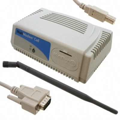 MTCBA-H3-U1 main image