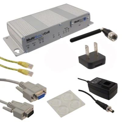MTCBA-H4-EN2-P1-EU main image