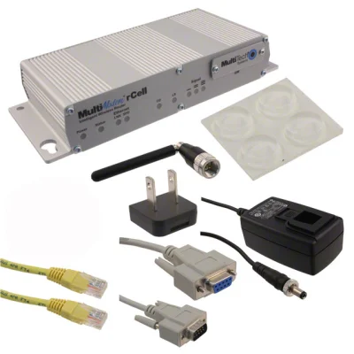 MTCBA-H4-EN2-P1-NAM main image