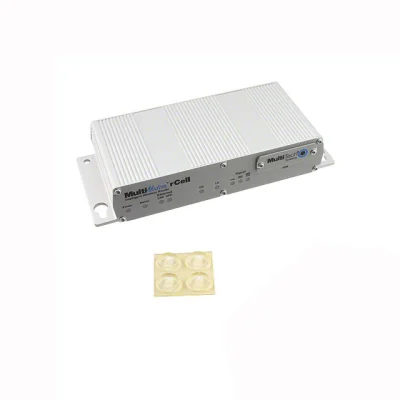 MTCBA-H4-EN2-P1 main image