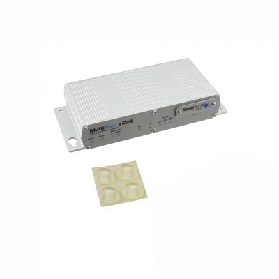 MTCBA-H4-EN2-P2 main image
