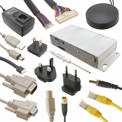 MTCDP-EV2-GP-N3-DK-1.0 main image