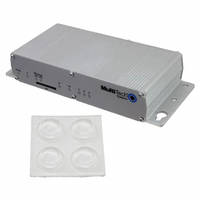 MTCDP-EV3-GP-N16-1.0 main image