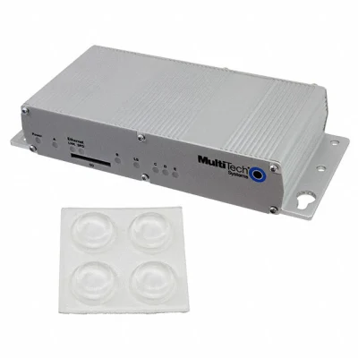 MTCDP-EV3-GP-N3-1.0 main image