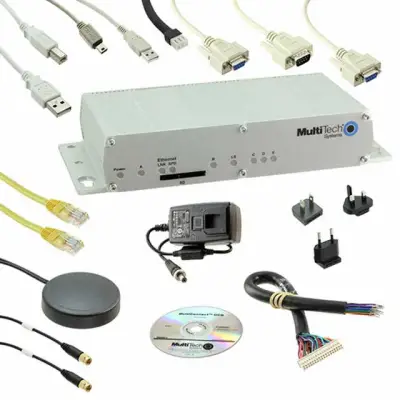 MTCDP-EV3-GP-N3-DK-1.0 main image