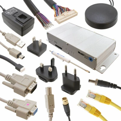 MTCDP-G2-GP-DK-1.0 main image