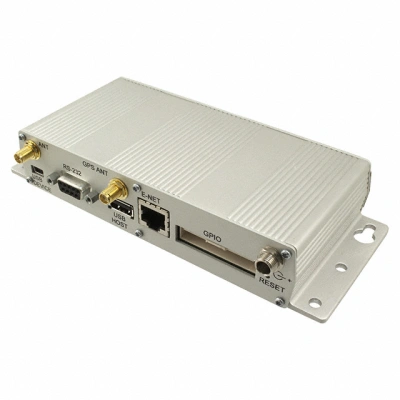 MTCDP-H5-GP-1.0 main image