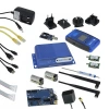 MTCDT-246A-STARTERKIT-868 thumb 0