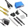 MTCDT-L4E1-247A-868-EU-GB thumb 0