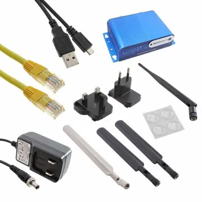 MTCDT-L4E1-247A-868-EU-GB main image