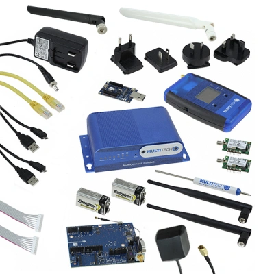MTCDT-LEU1-247A-STARTERKIT-868 main image