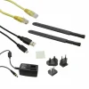 MTCDT-LEU1-210A-EU-GB thumb 0