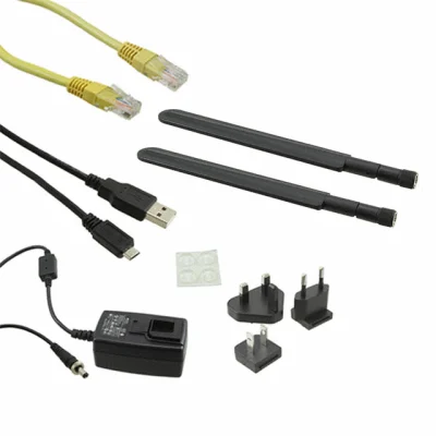 MTCDT-LEU1-210A-EU-GB main image