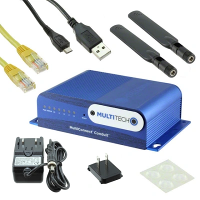 MTCDT-LVW2-246A-US main image