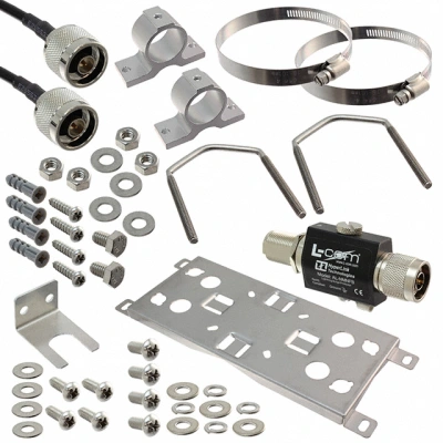 MTCDTIP-LAT1-220L-915-OP main image