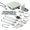 MTCDTIP-LEU1-220L-868-OP thumb 0