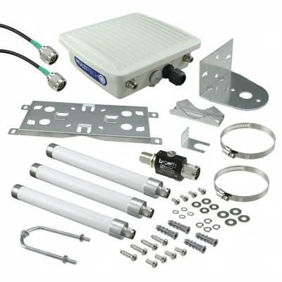 MTCDTIP-LEU1-220L-868-OP main image