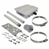 MTCDTIP-LEU1-266A-868 thumb 0