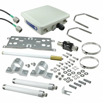 MTCDTIP-H5-220L-915-OP main image