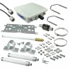 MTCDTIP-LVW2-220A-915-OP thumb 0