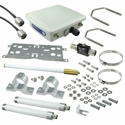 MTCDTIP-LVW2-220A-915-OP main image