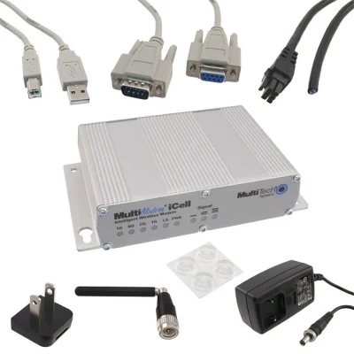 MTCMR-C1-N2-NAM main image