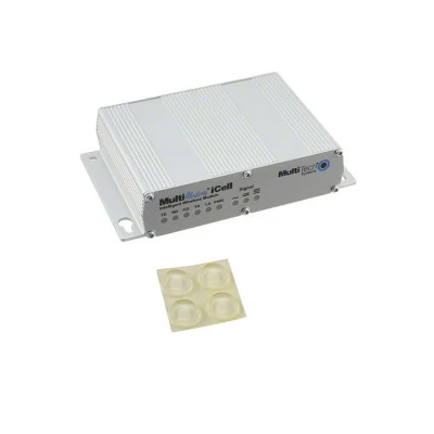 MTCMR-C1-N3 main image