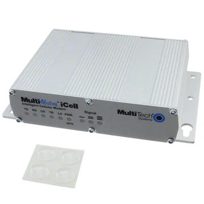 MTCMR-C2-GP-N2 main image