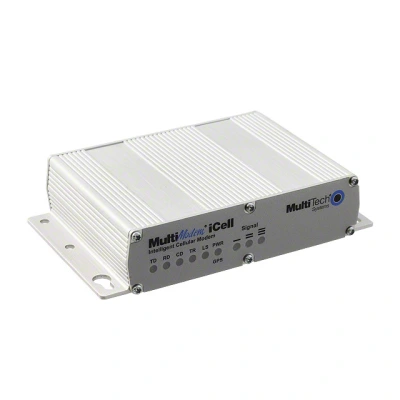 MTCMR-C2-GP-N3 main image