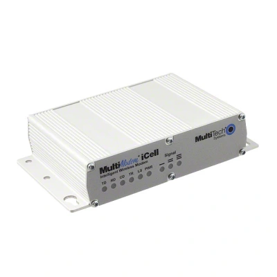 MTCMR-C2-N3 main image