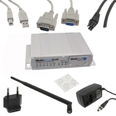 MTCMR-E1-EU main image
