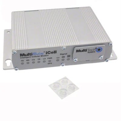 MTCMR-E1-GP main image