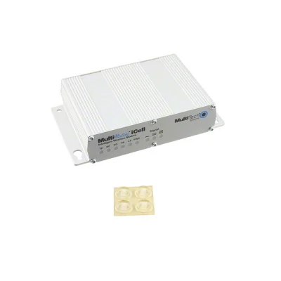 MTCMR-EV2-GP-N2 main image
