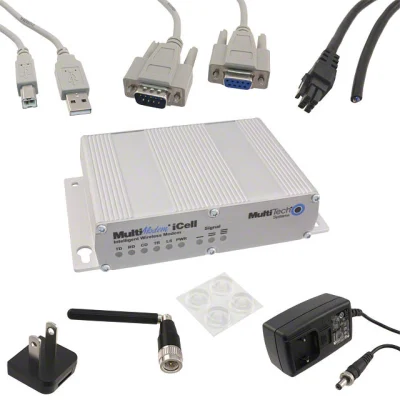 MTCMR-EV2-N2-NAM main image