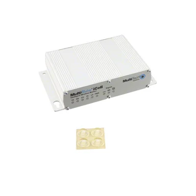 MTCMR-EV2-N3 main image
