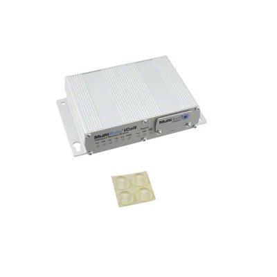 MTCMR-G2-GP-ED main image