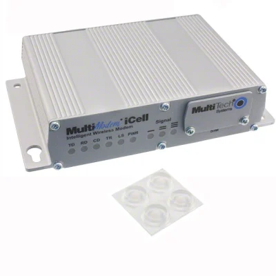 MTCMR-H4-GP-P1 main image