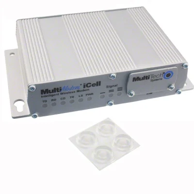 MTCMR-H4-GP-P2 main image