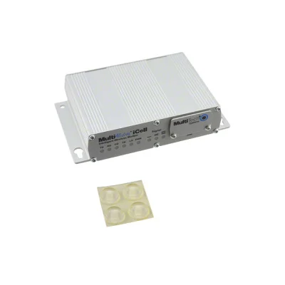 MTCMR-H4-P1 main image