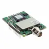 MTDOT-868-X1P-SMA-1 thumb 0