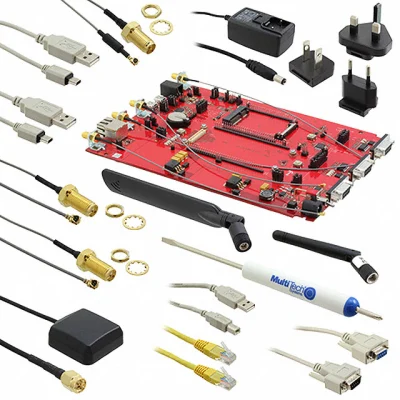 MTPCIE-DK1 main image