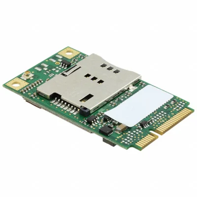 MTPCIE-H5-EU-SP main image