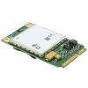 MTPCIE-H5-V-BW-EU-SP thumb 0