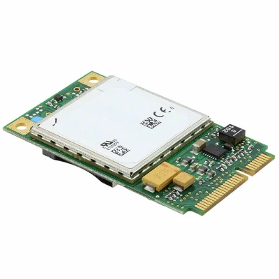 MTPCIE-H5-V-BW-EU-SP main image