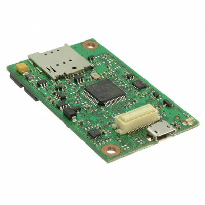 MTQ-H5-B01-SP main image