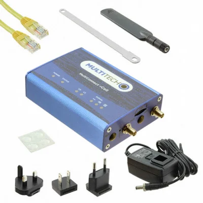 MTR-H5-B07-US-EU-GB main image