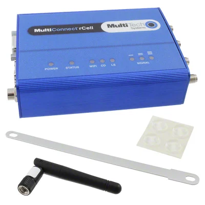 MTR-H5-B10 main image