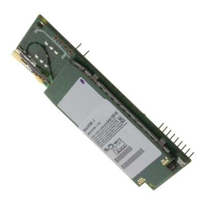 MTSMC-C-N2.R2 main image