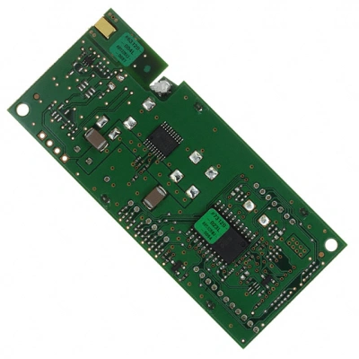 MTSMC-C-N3.R2 main image