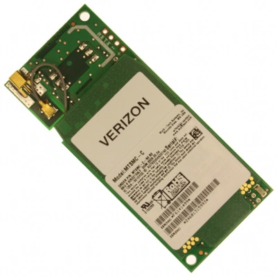 MTSMC-C-N3.R3 main image
